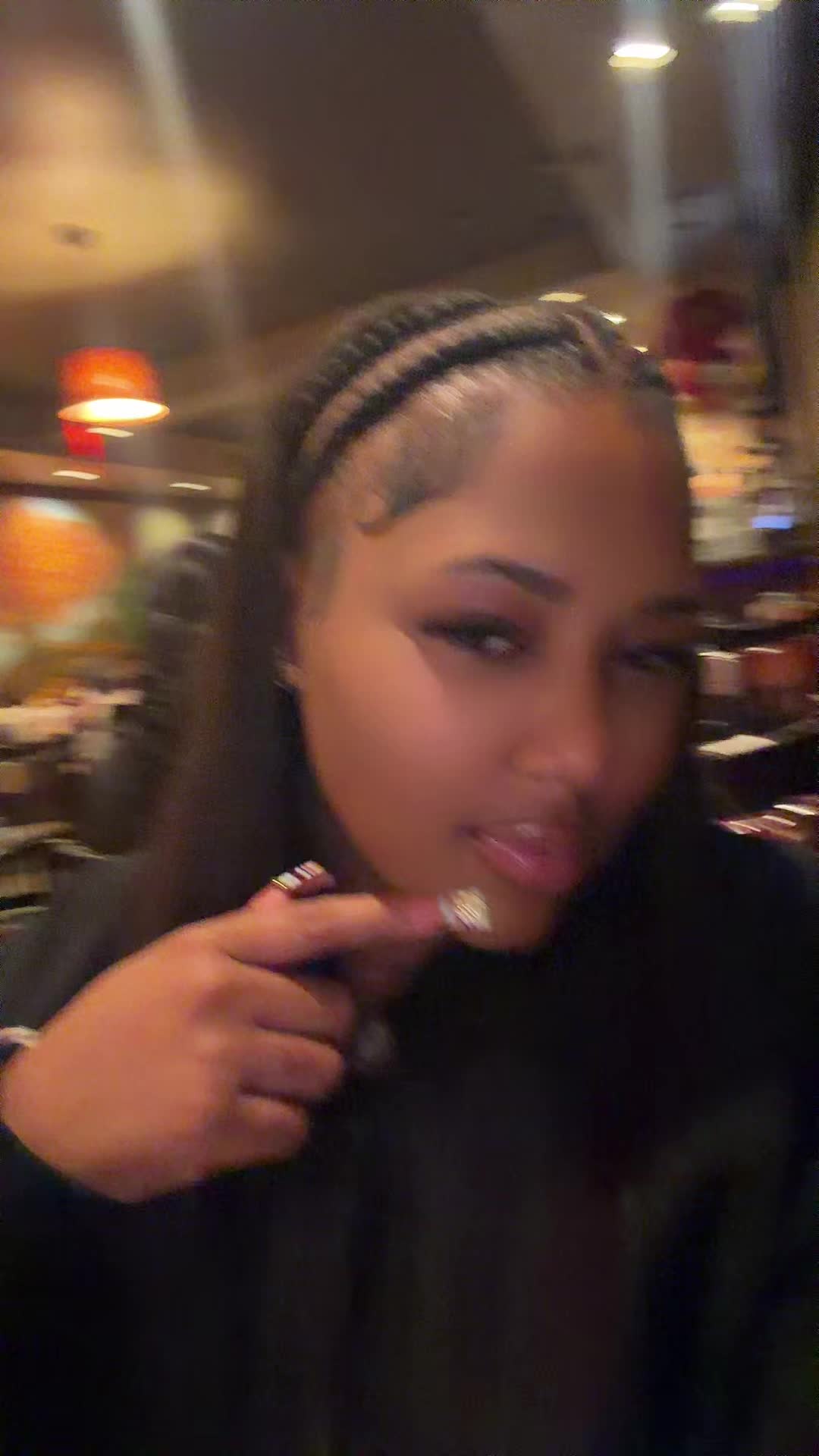 @Callherbaby