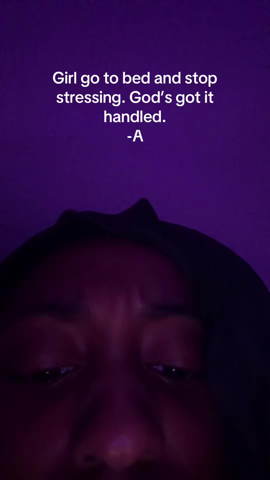 @thegirlwiththekindeyes