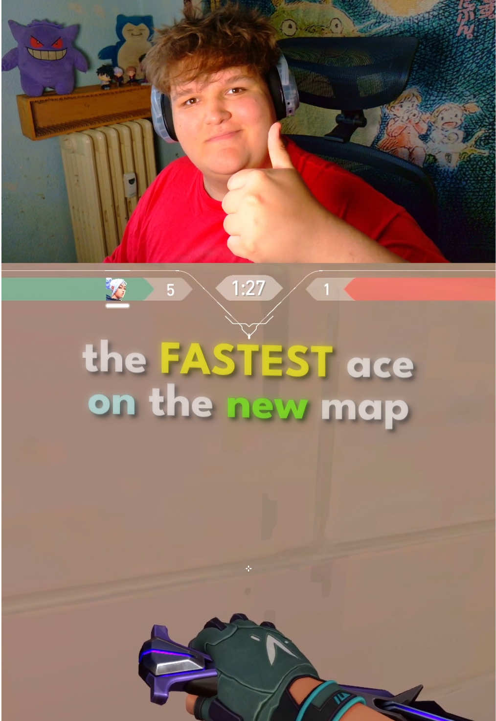 @nawyFPS