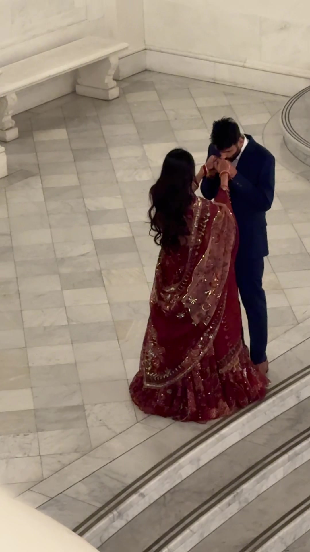 @Sujata