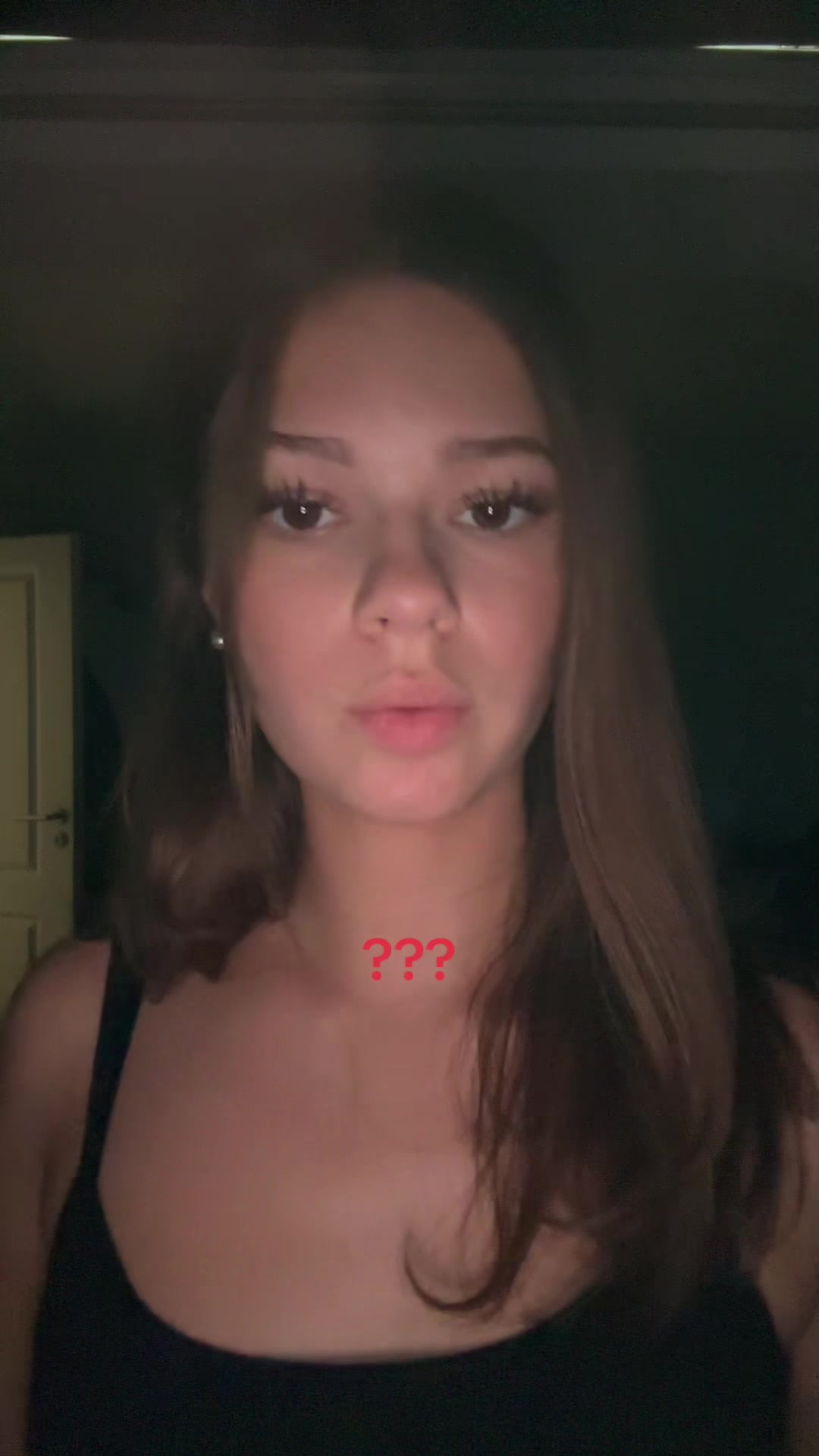 @𝐩𝐚𝐮𝐥𝐚