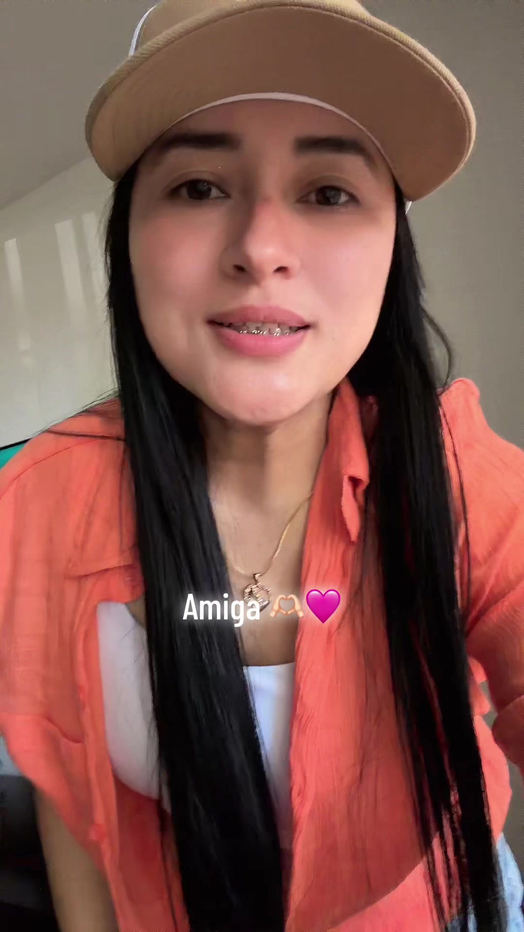 @Bebe Cris🩵