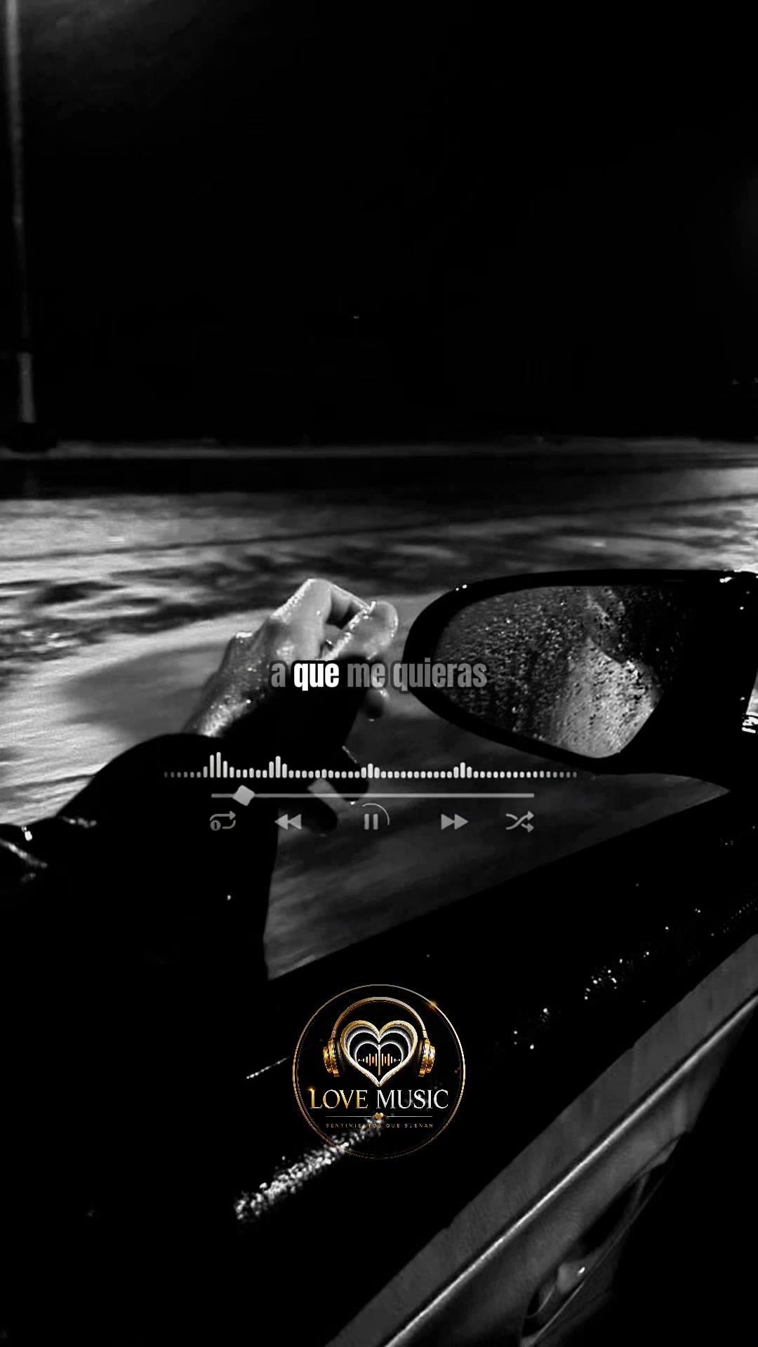 @𝕃❤️𝕧𝕖🎧𝕄𝕦𝕤𝕚𝕔