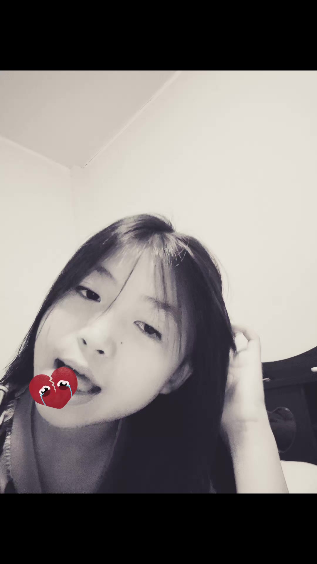@🐼