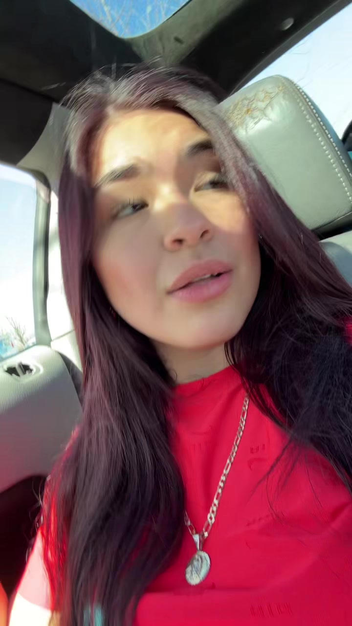@Mel