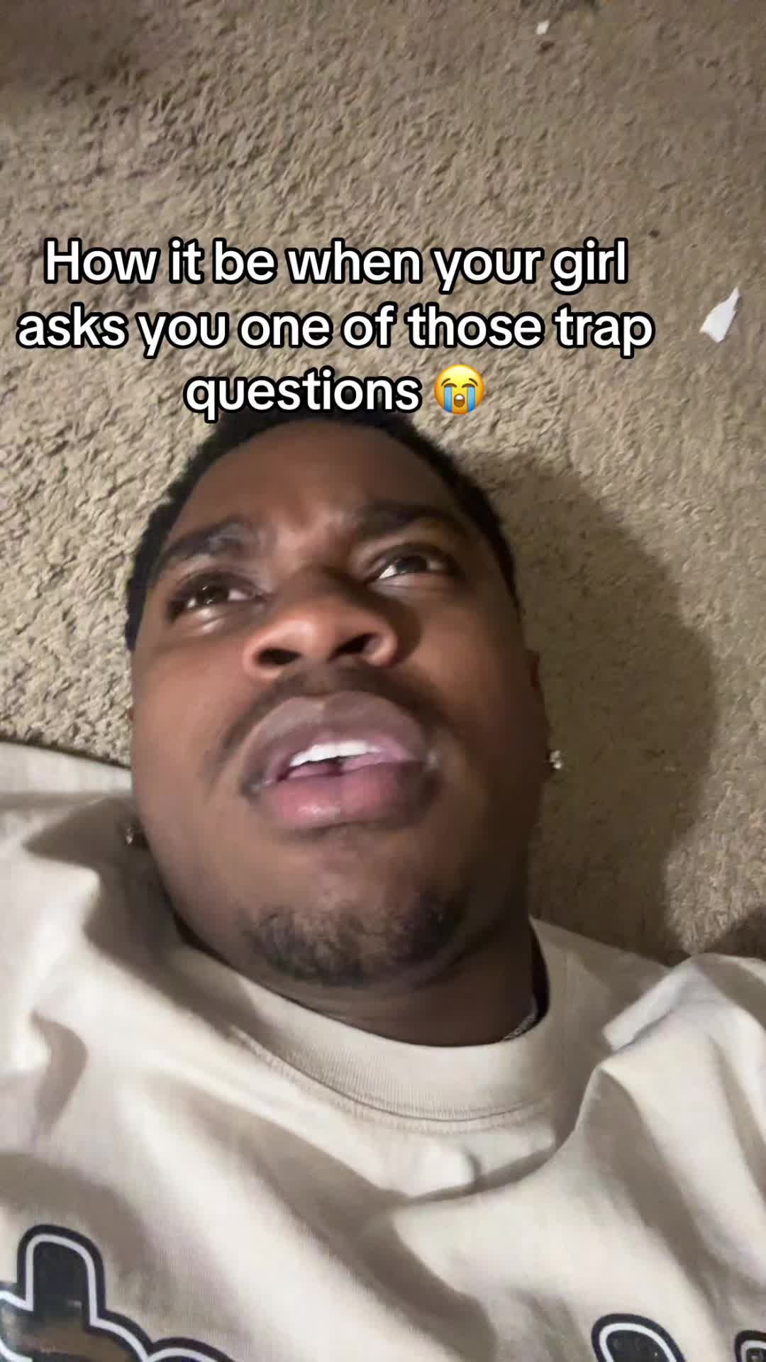 @Josh