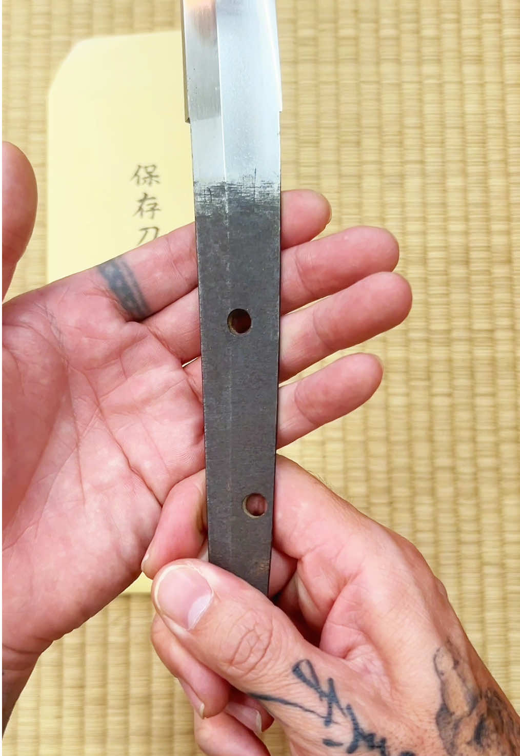 @japanesesword_master