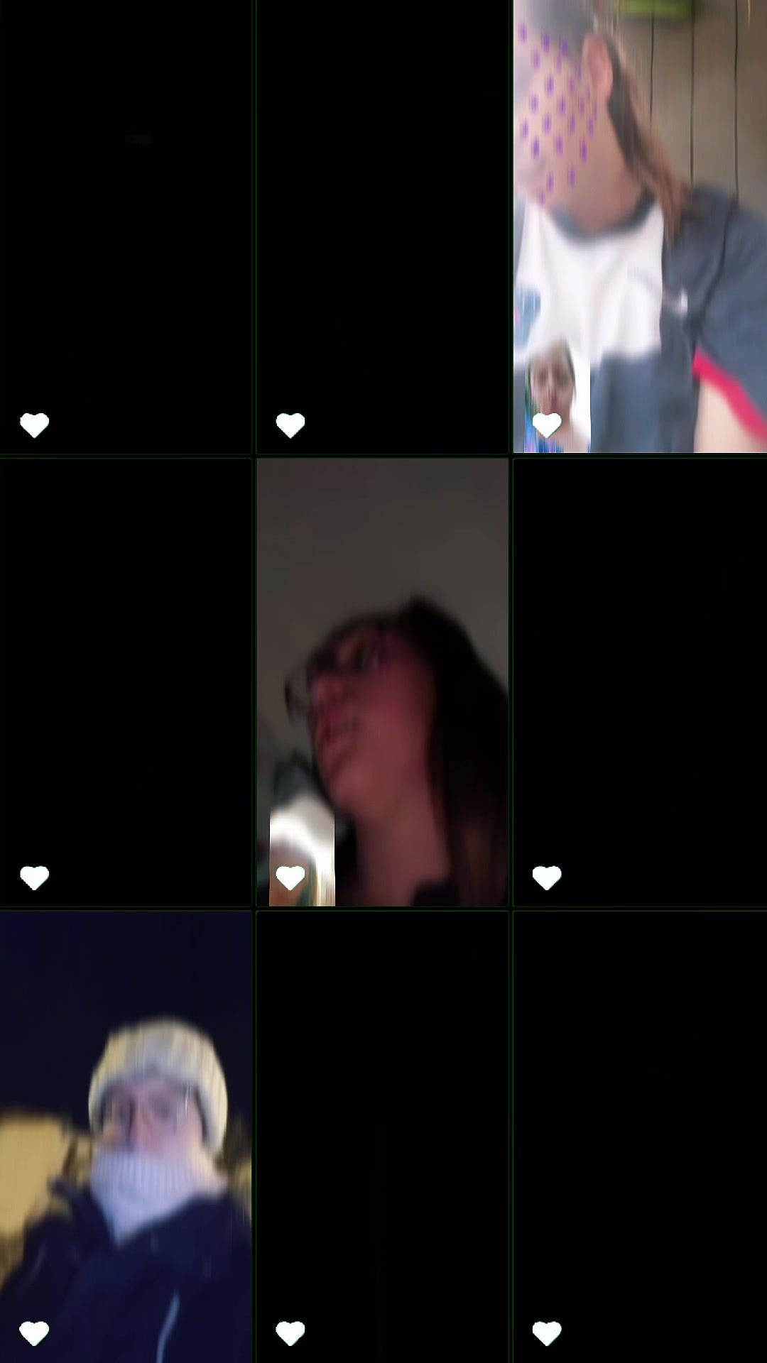 @emilie narboux3