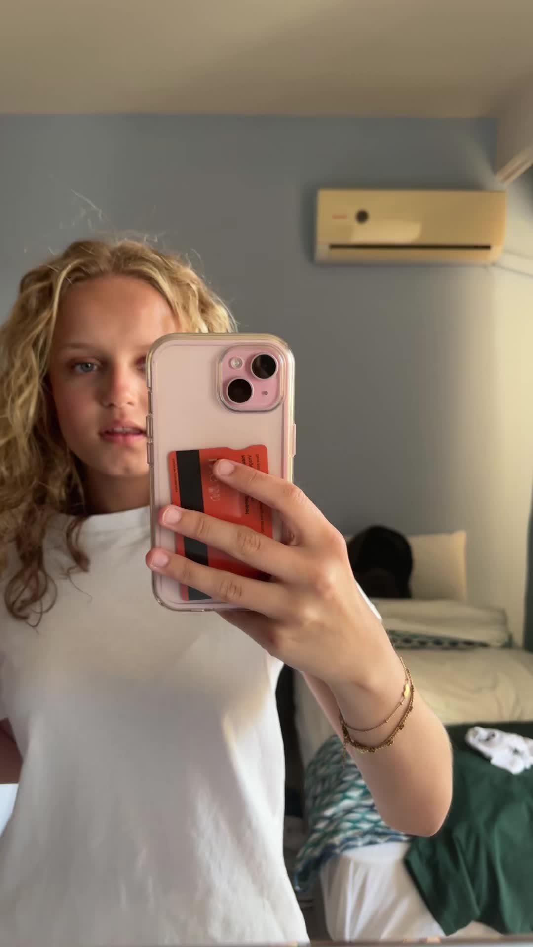 @nynkexmeijer