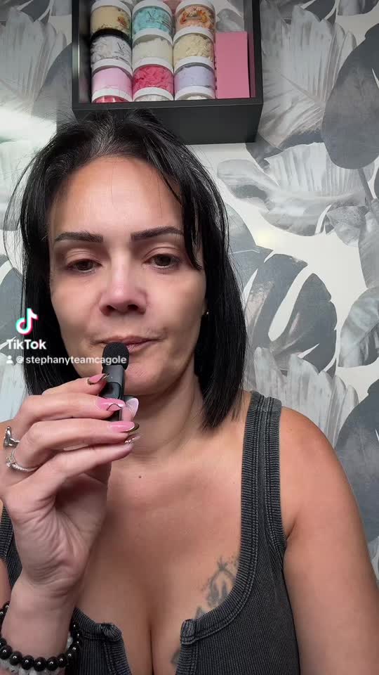 @stephany.lesbijouxdemadame