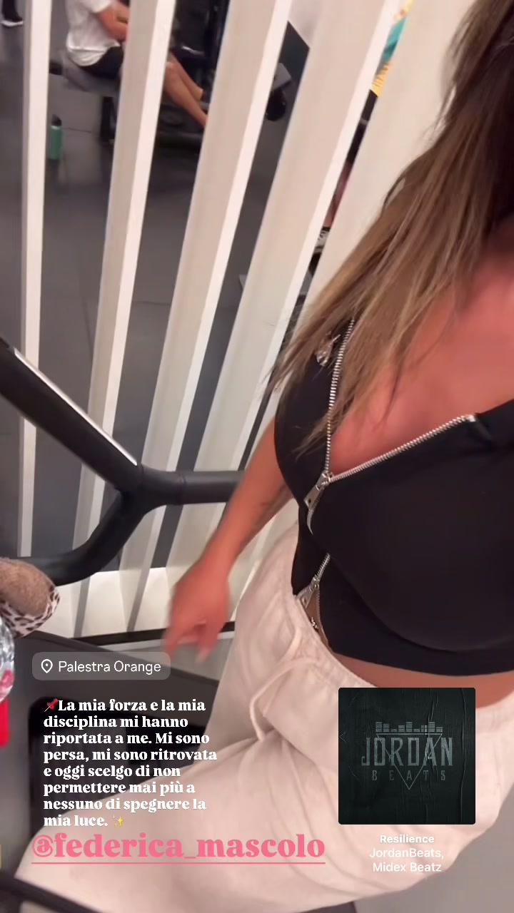 @federica_mascolo7