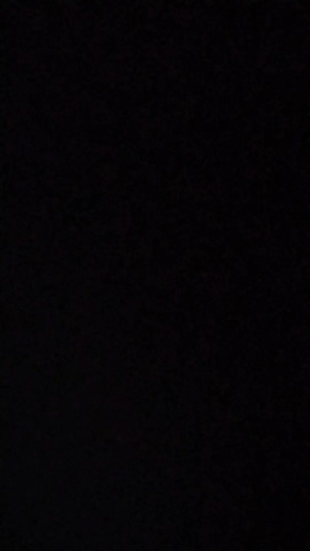 @🌀
