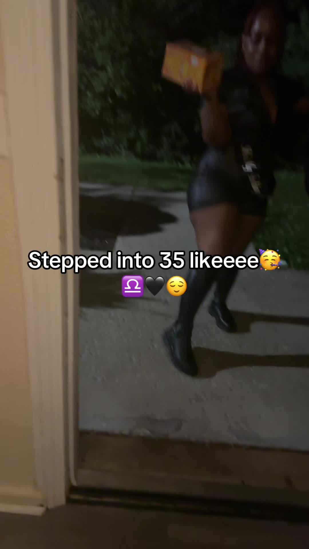 @diamond_dutchess91