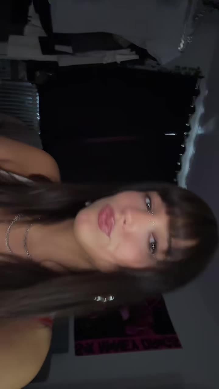 @Greta M