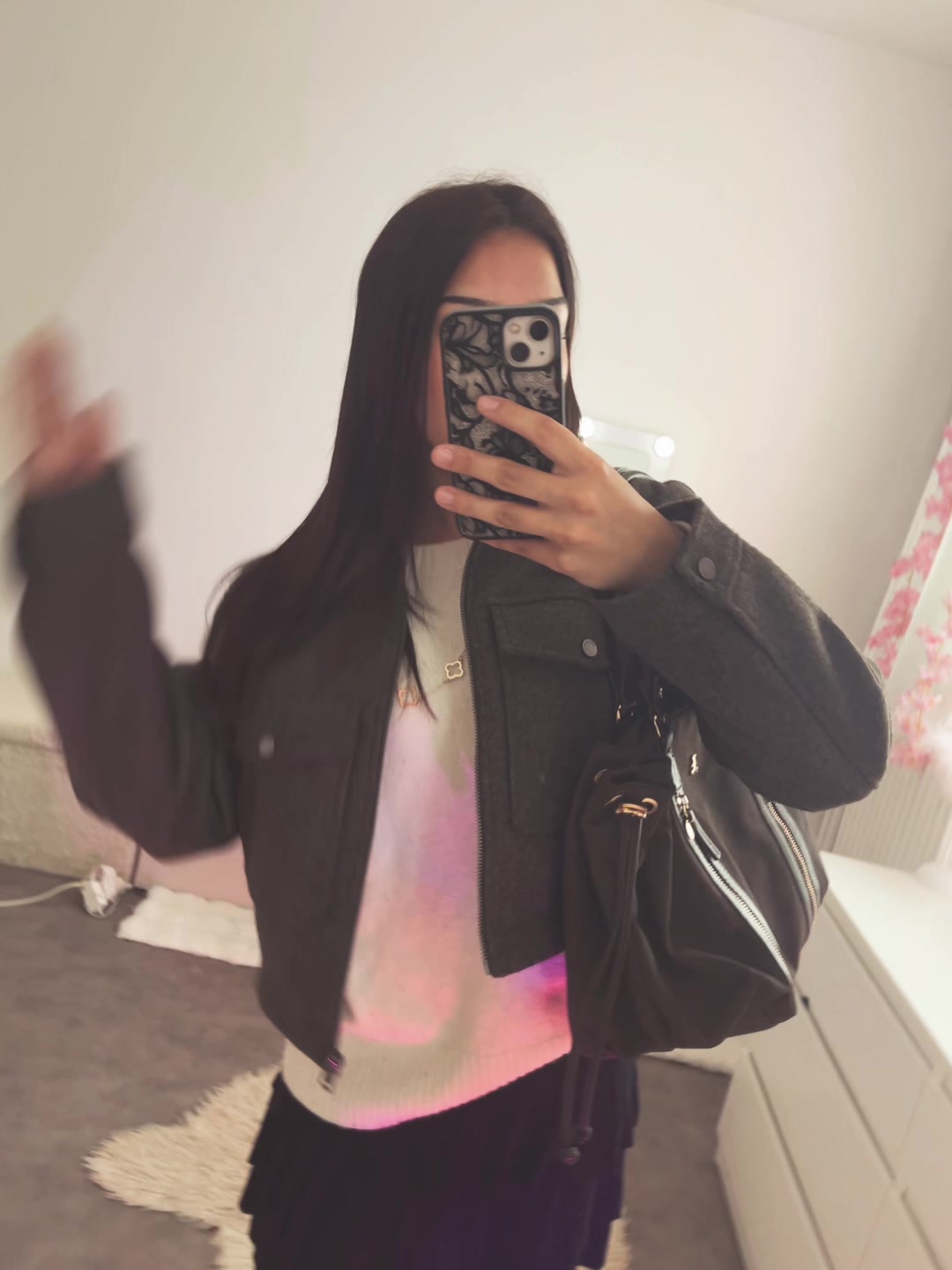 @chaachouu
