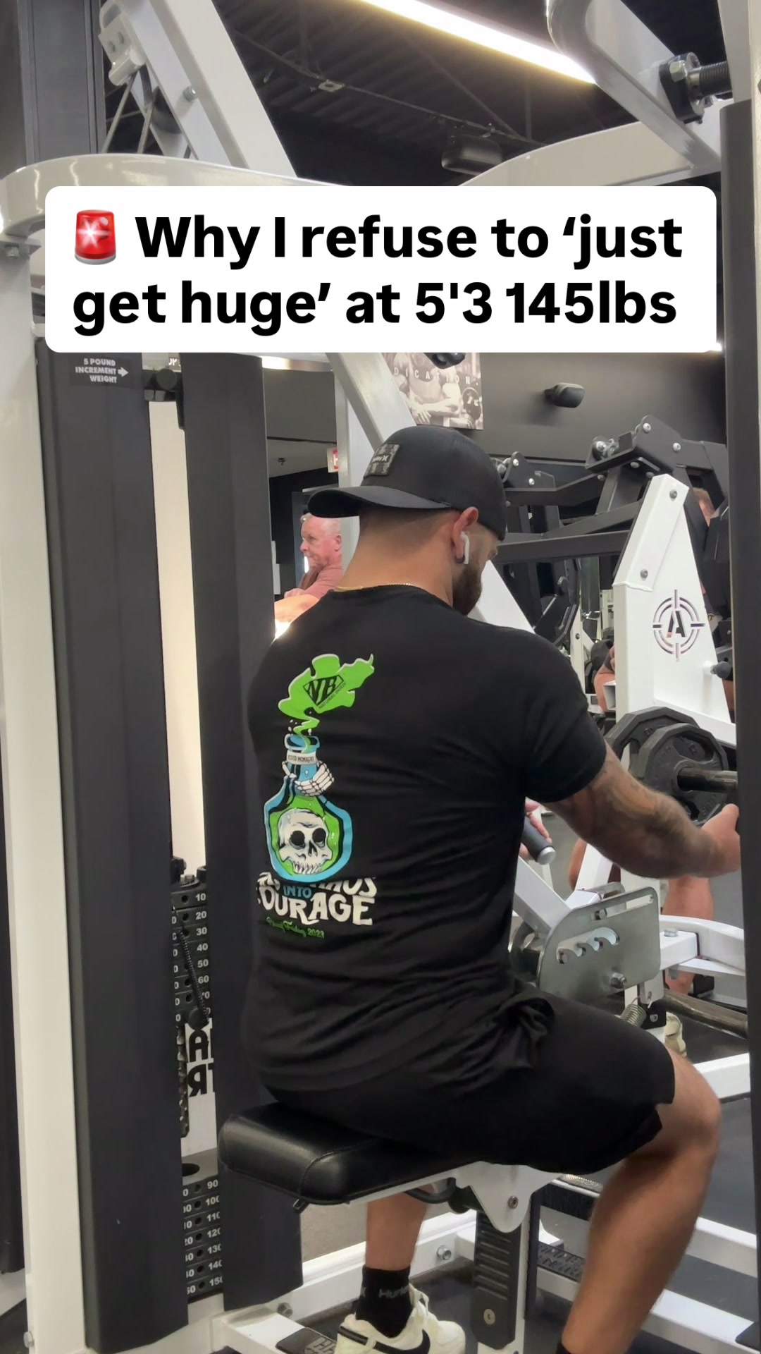 @AwolMuscle
