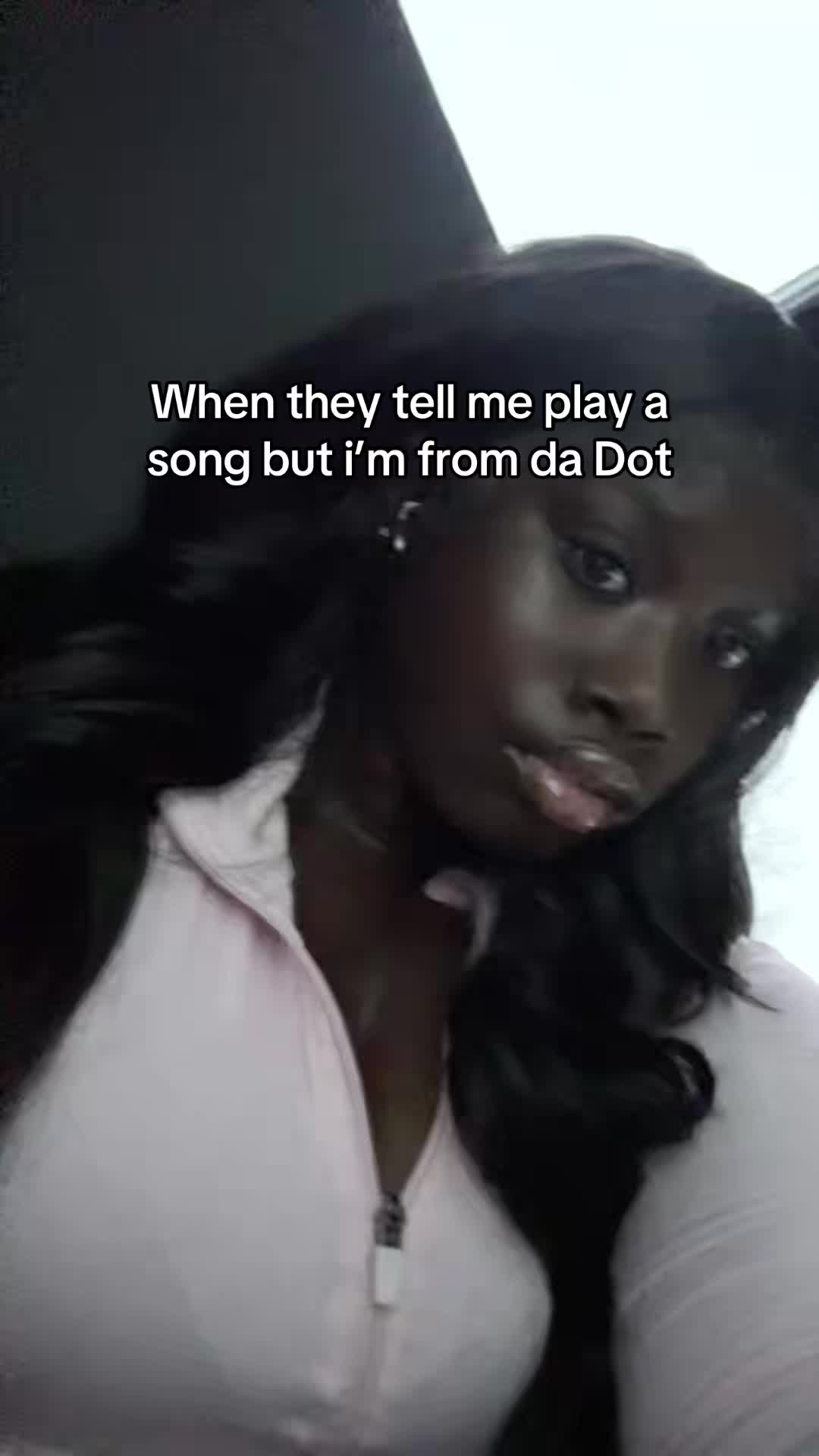 @sexE black🥴🍫