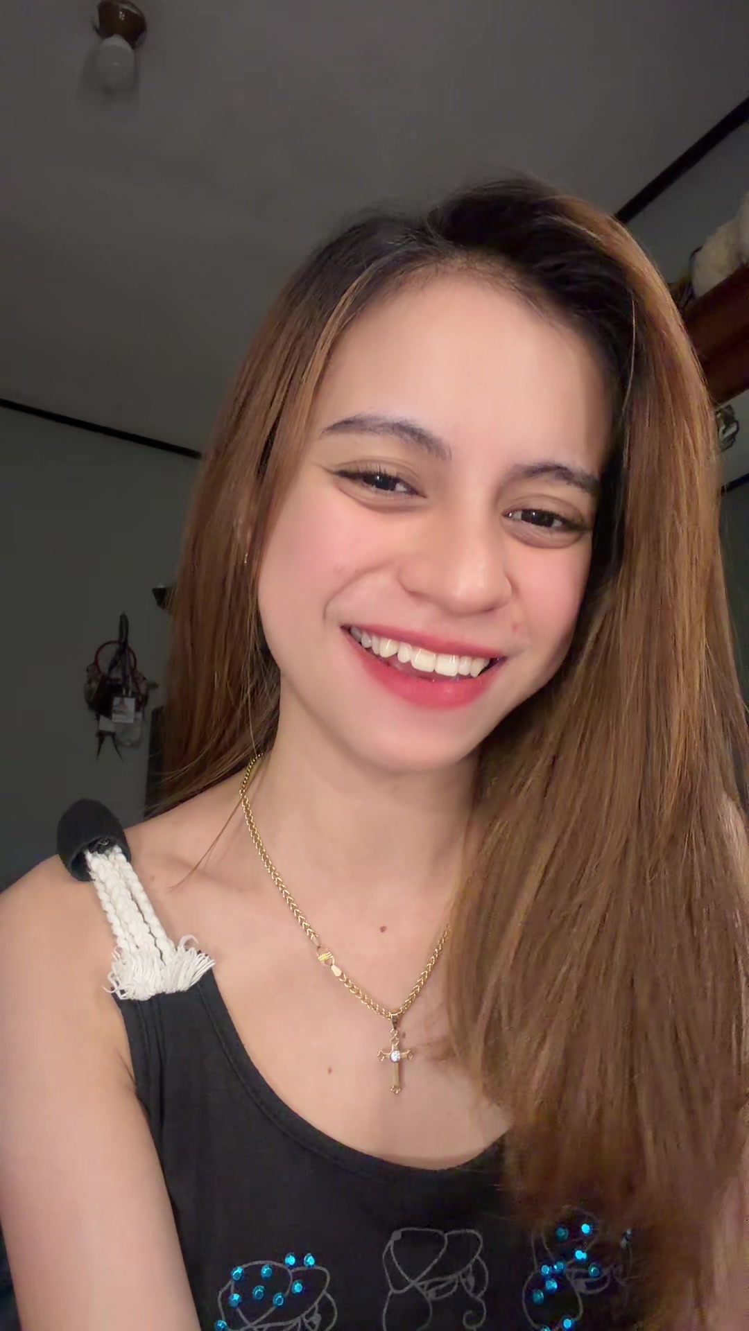 @ZezhaNalle