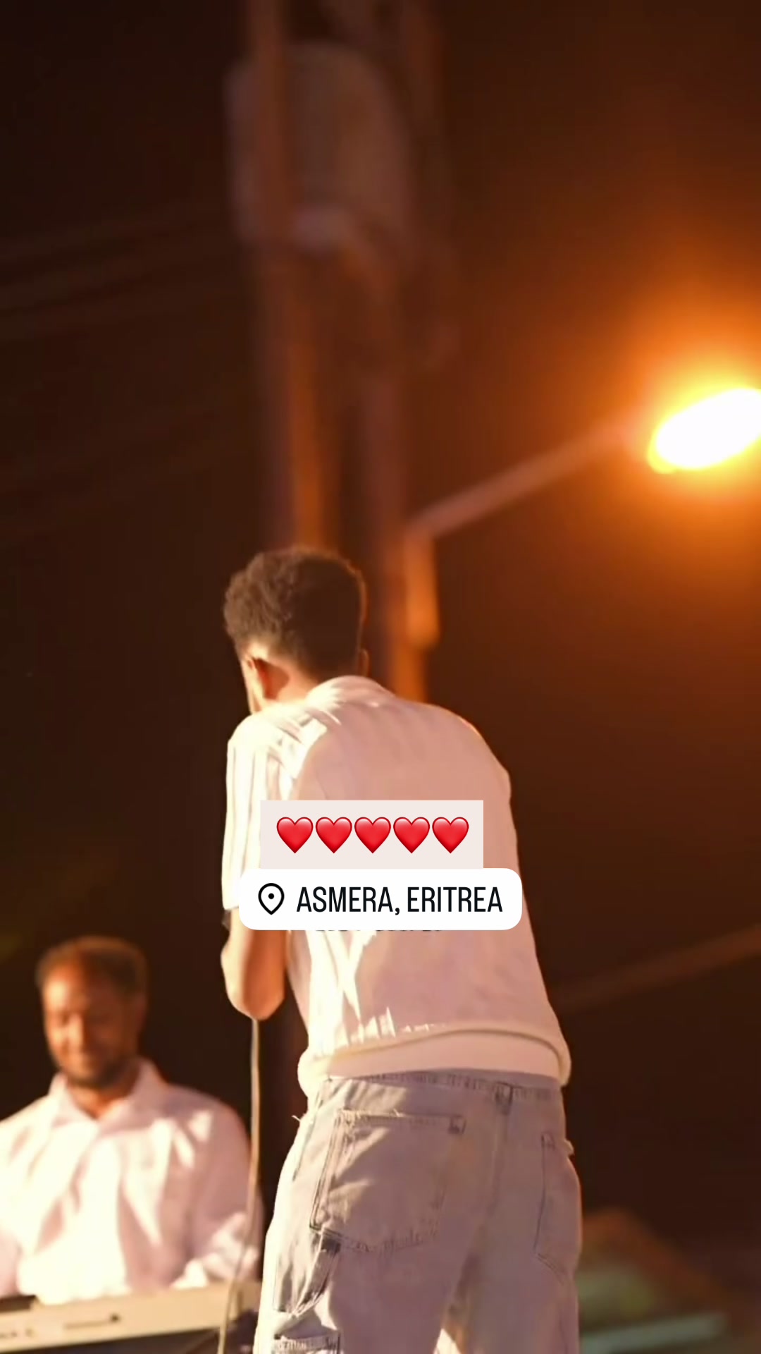 @Soli hafti Ella