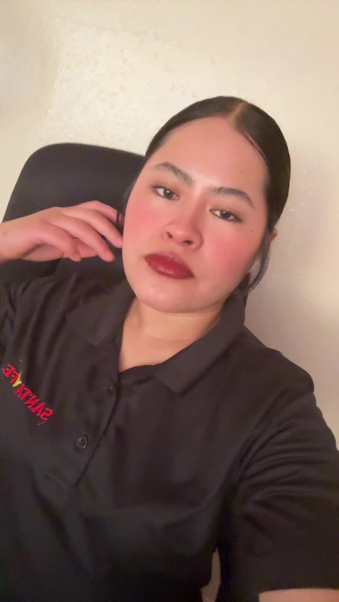 @Sofii ♥️✨