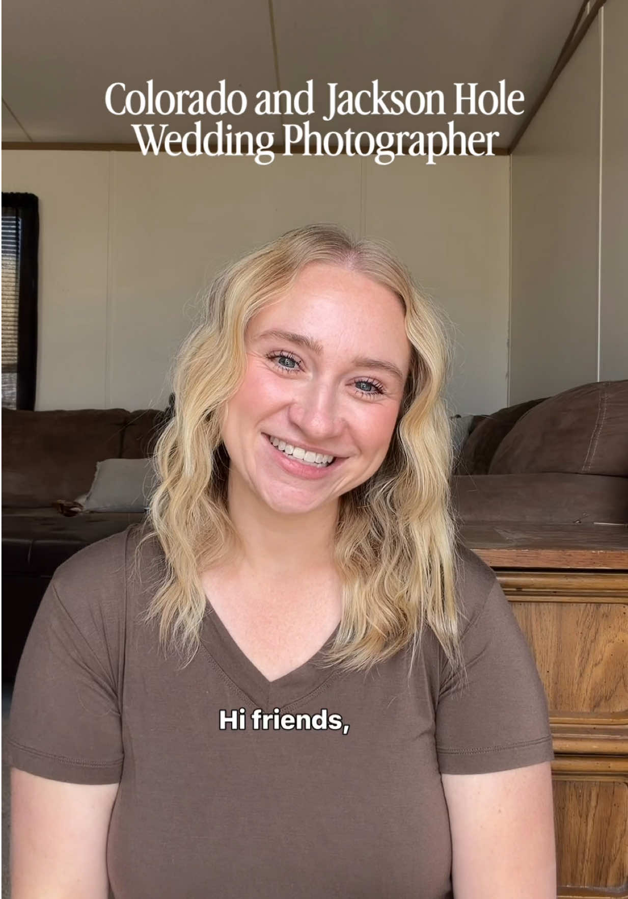 @Jessica | SAHM | Photographer