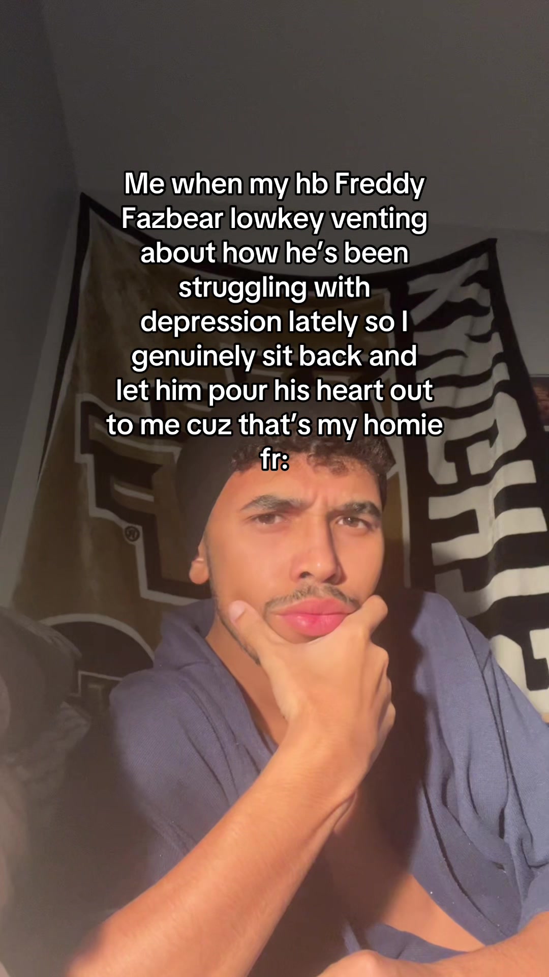 @Snail Papi ๐ต๐ท