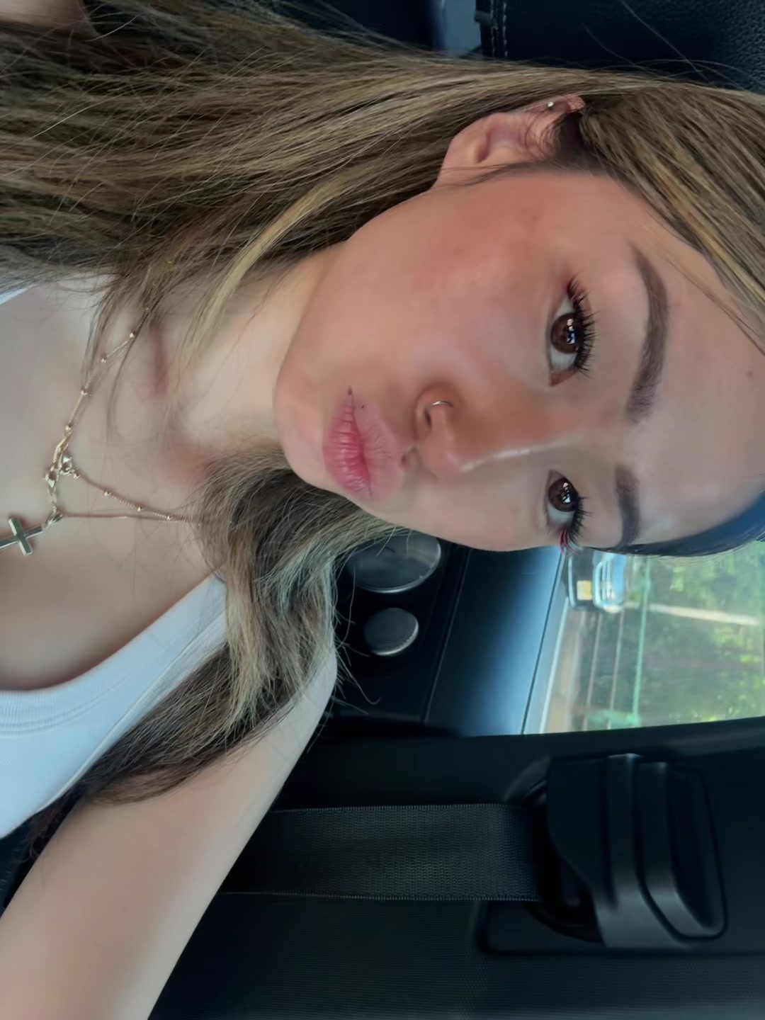 @Abcdefifi