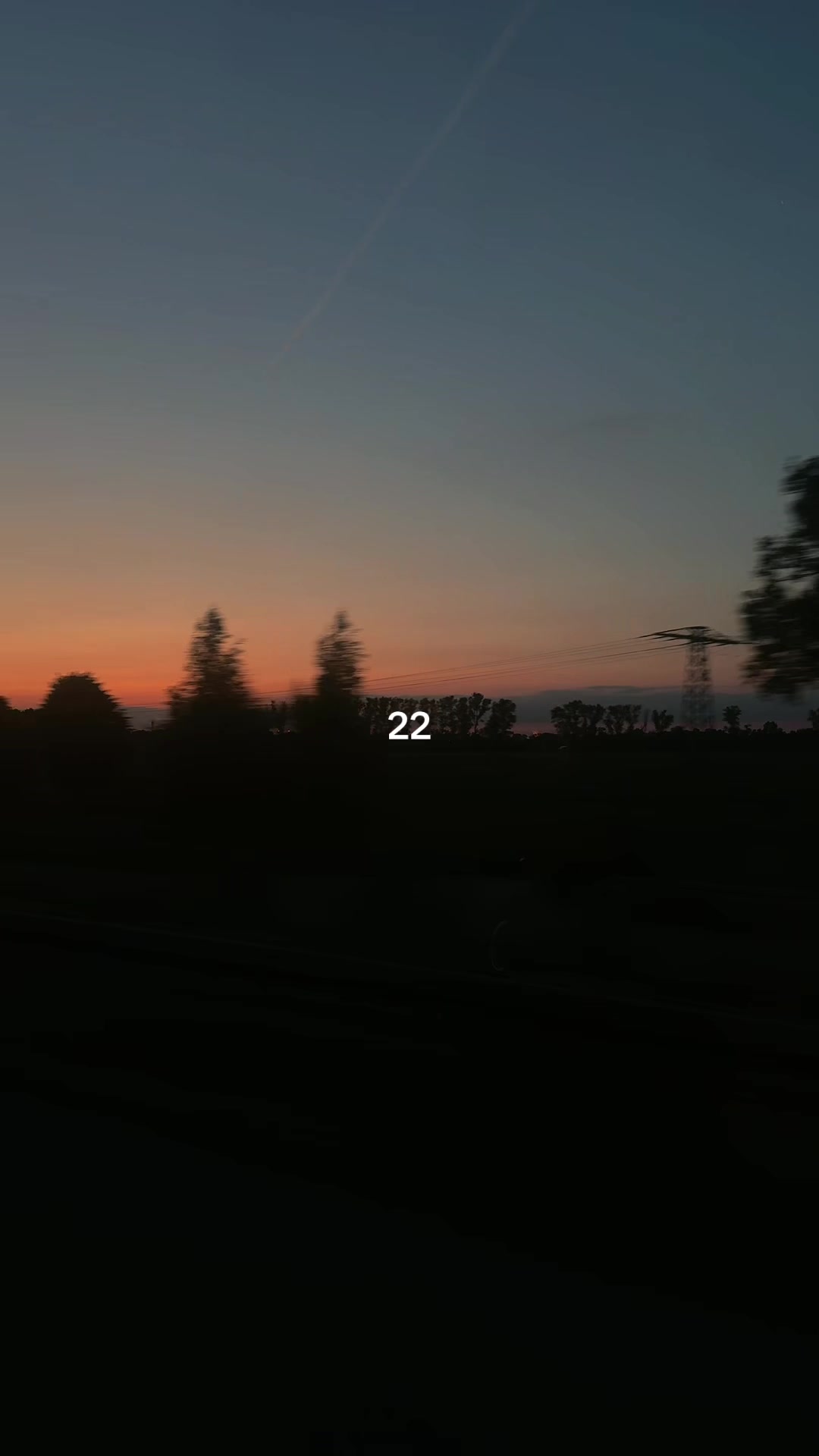 @tylkopolskamuzyka