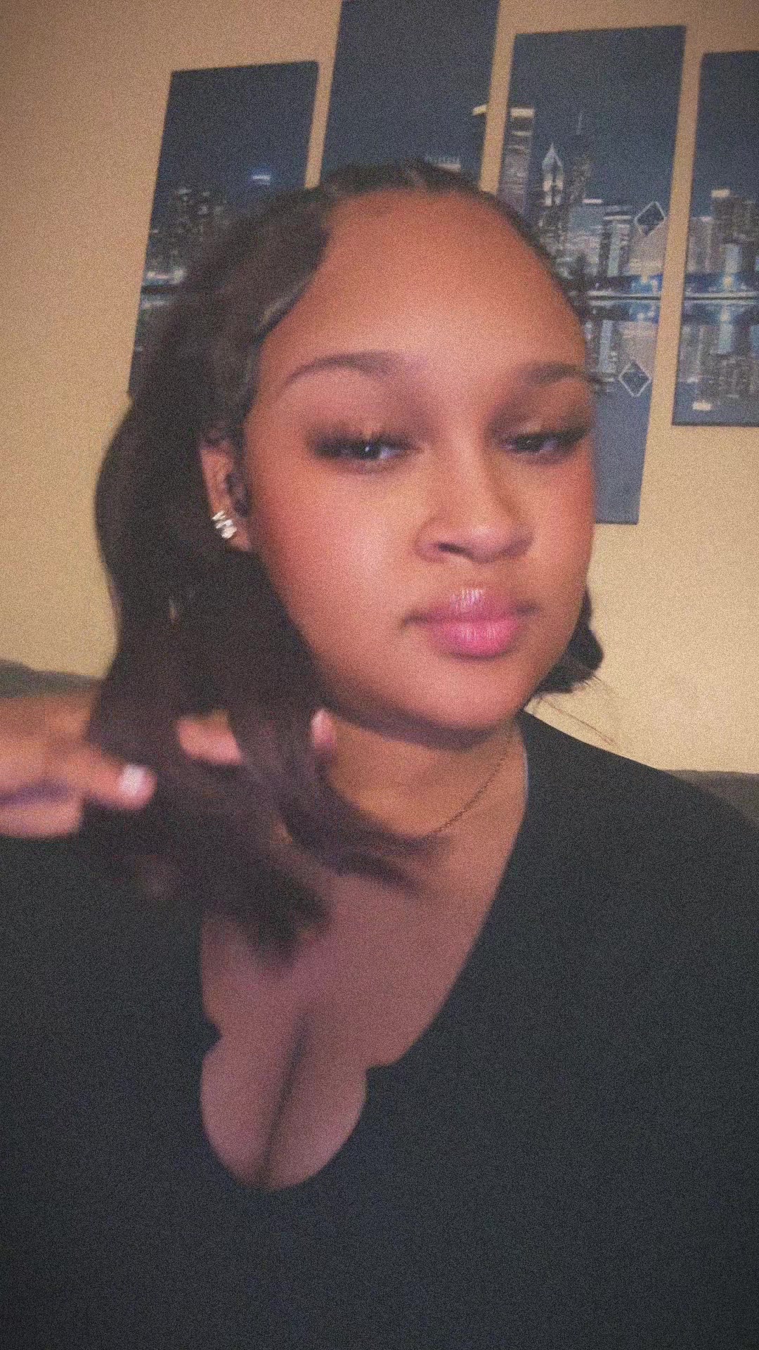 @Mya🩷