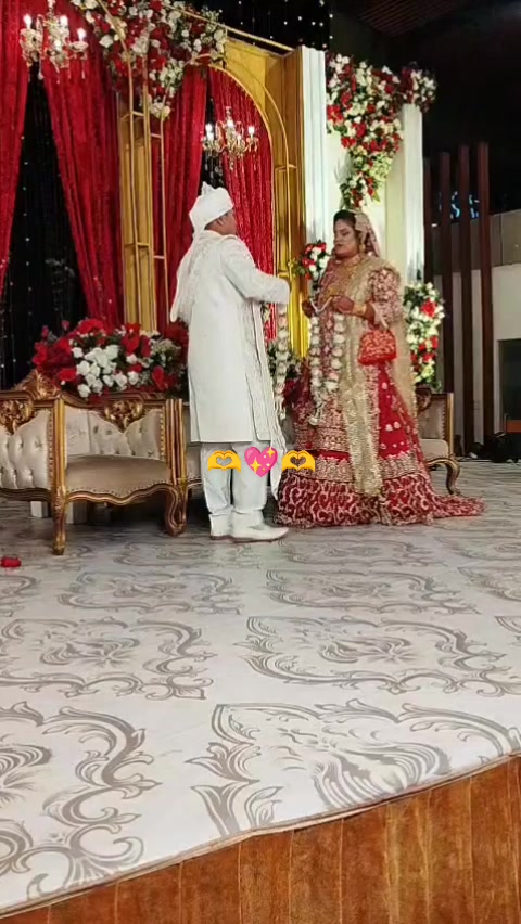 @syeda sadia Siddique