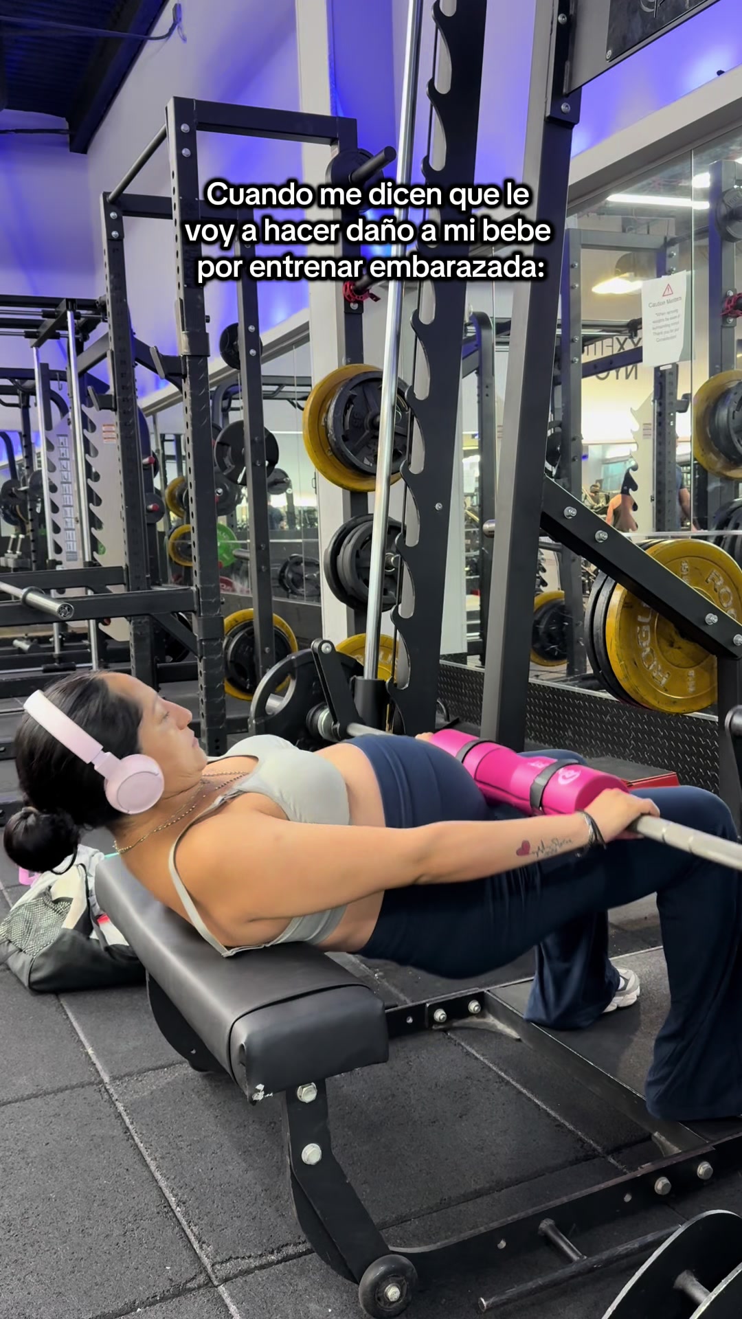 @💫Jenny Fitness 💫
