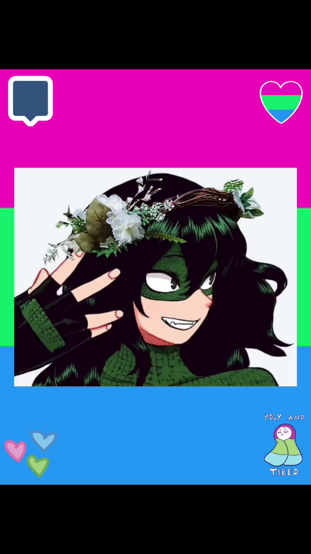 @???