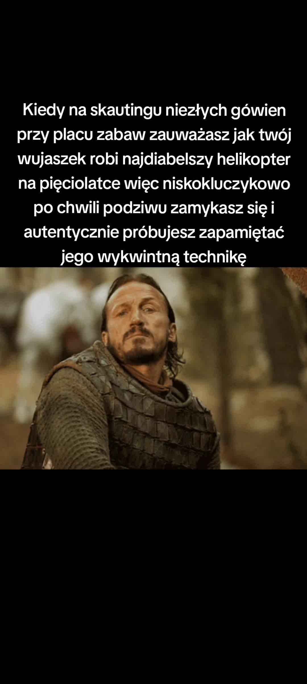@zimymuzryn