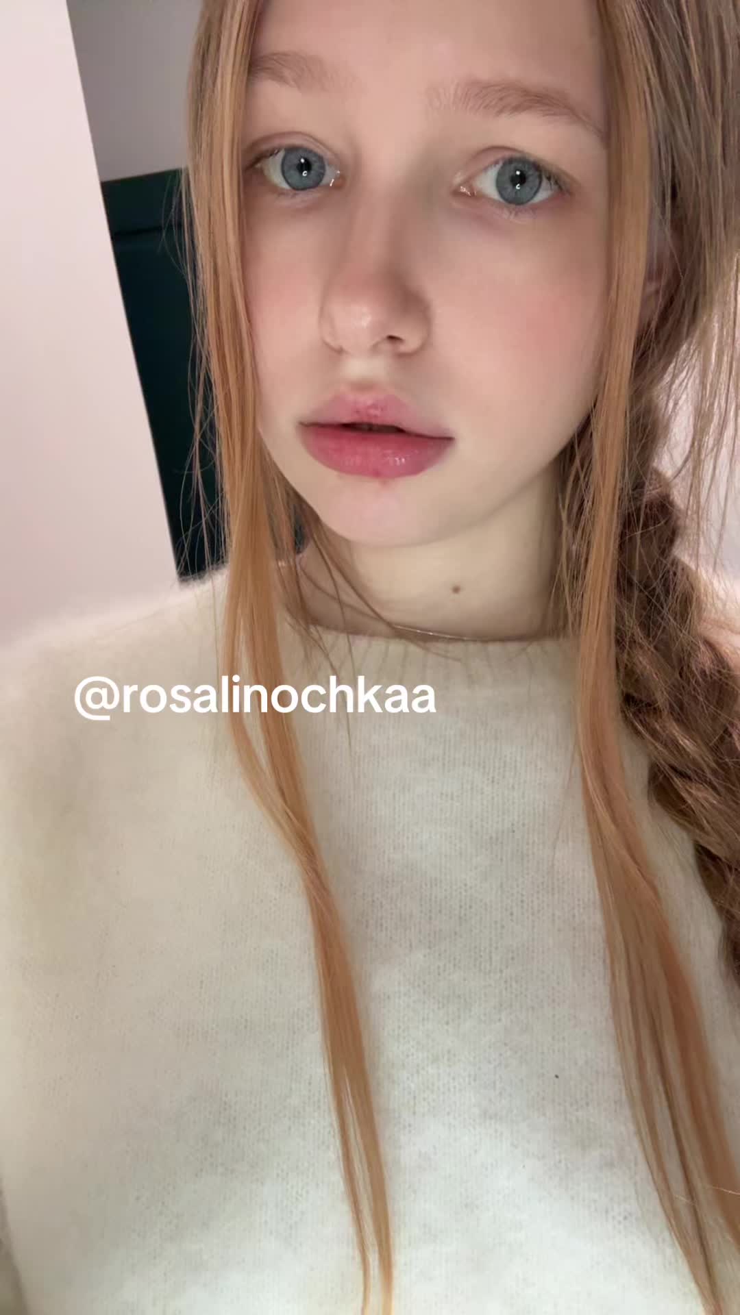 @rosalinochkaa