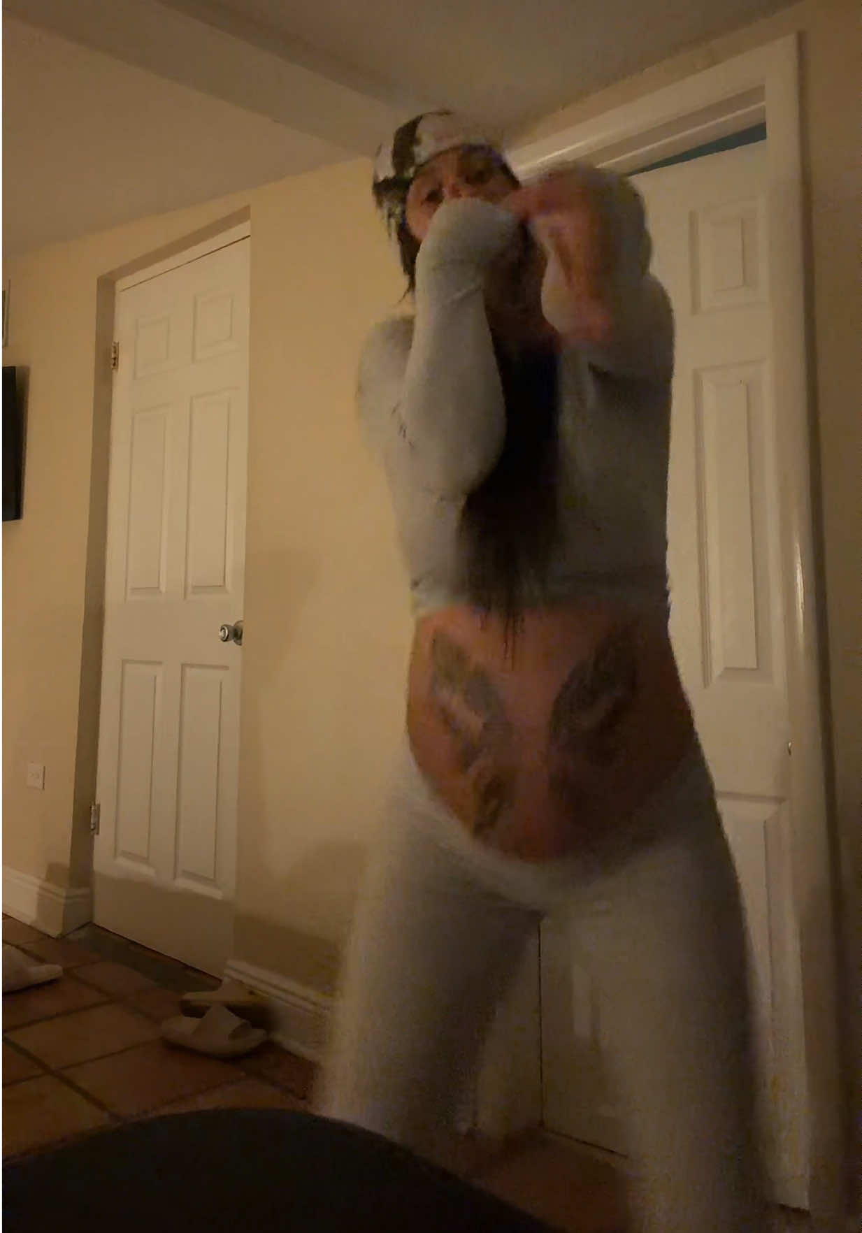 @loganbruneau