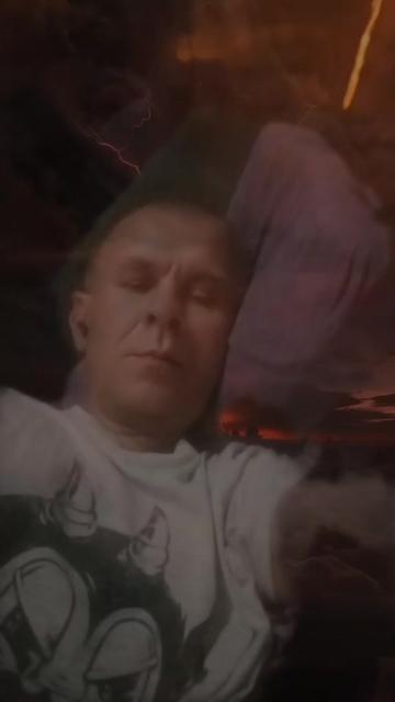 @yurij_statkevich@mail.ru