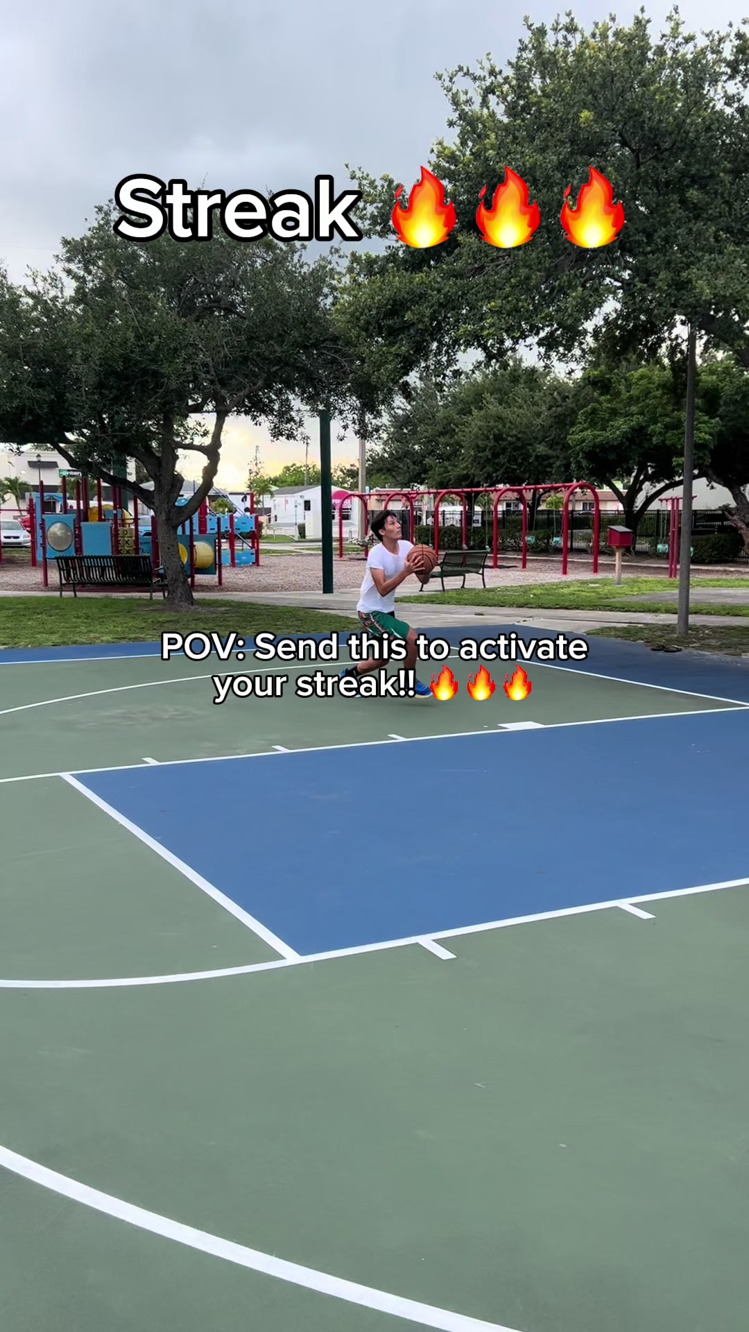 @TheBoys305
