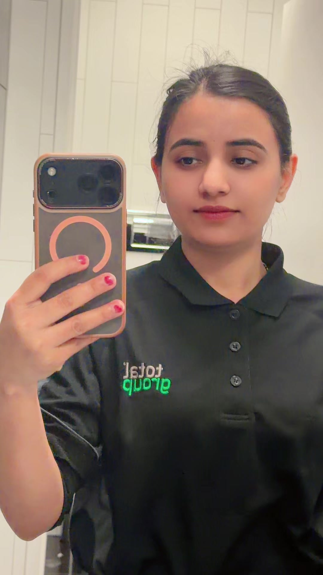 @pragatibhattarai987
