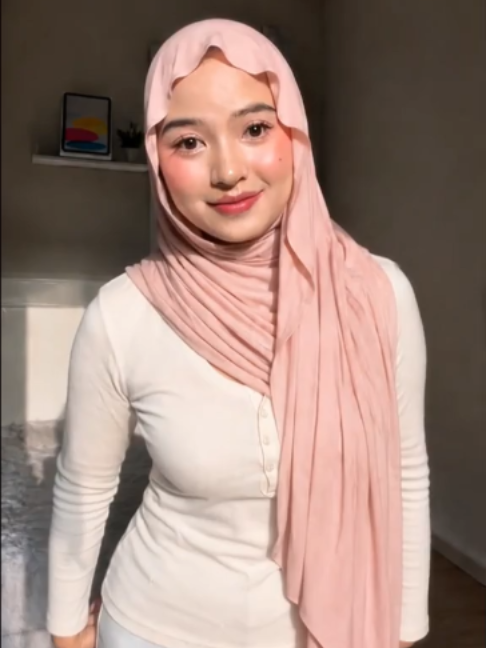 @.