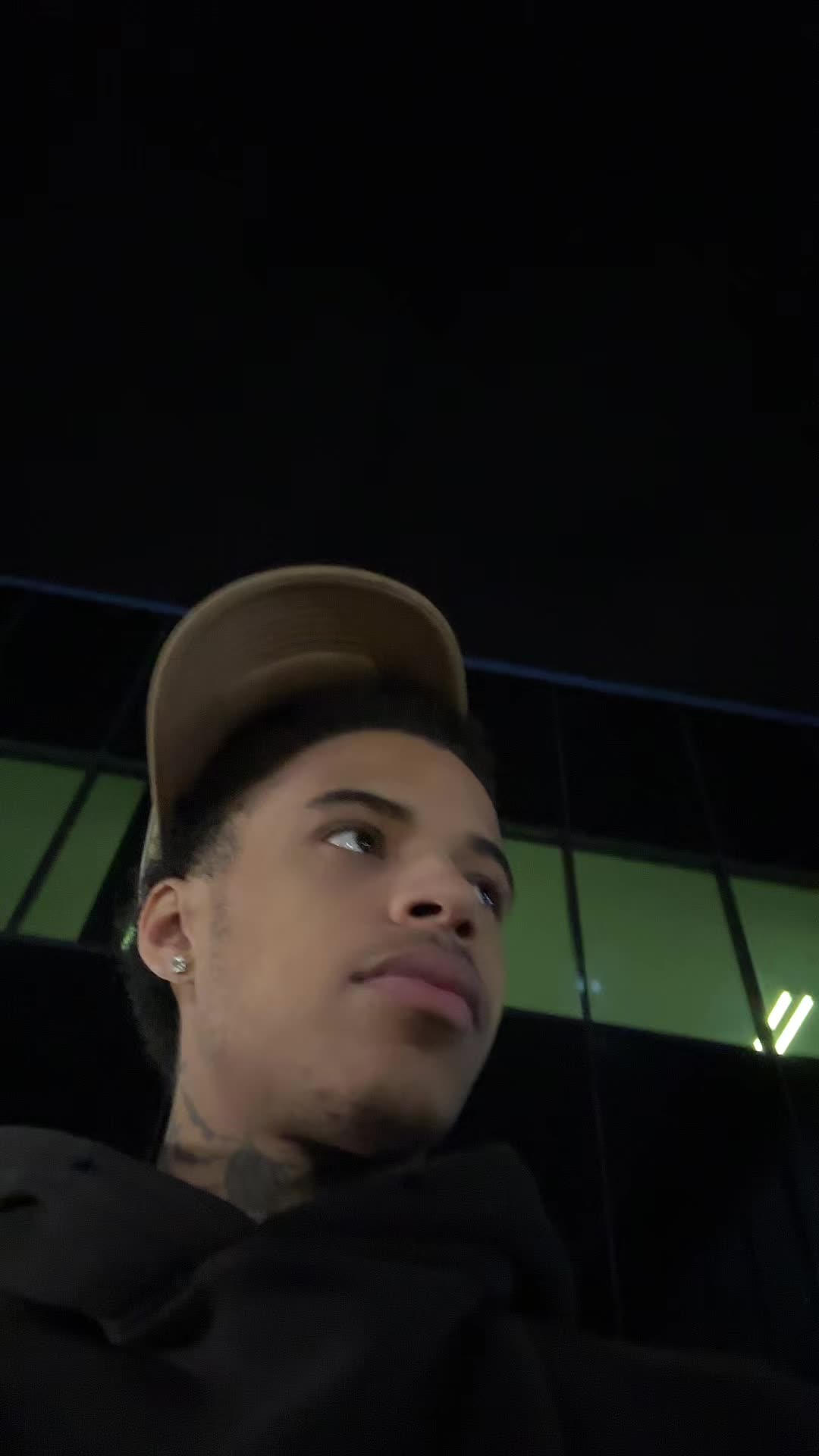 @Kstakkstv