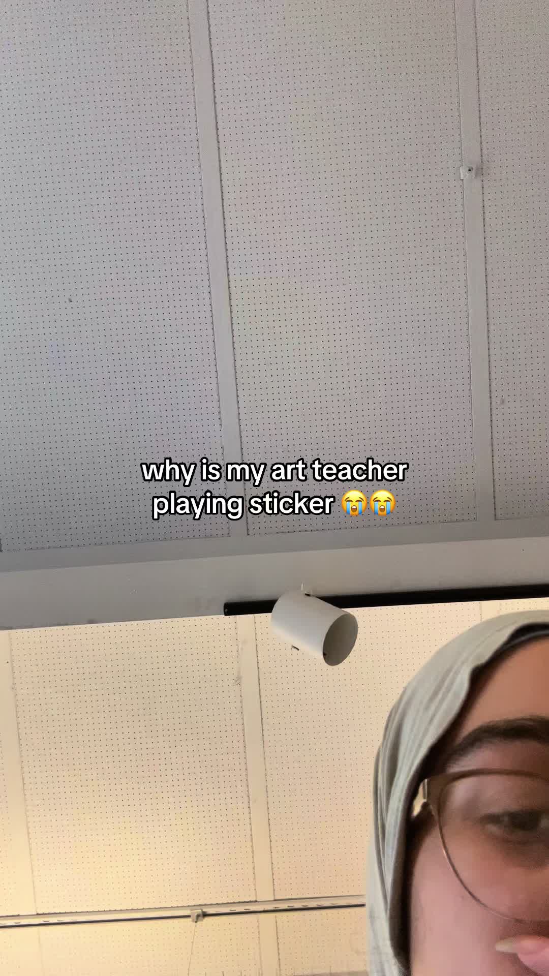 @a