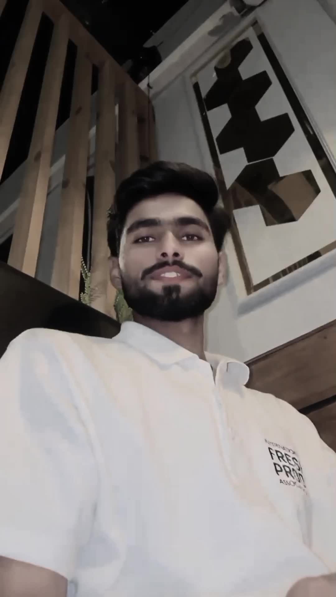 @naveedkathia22
