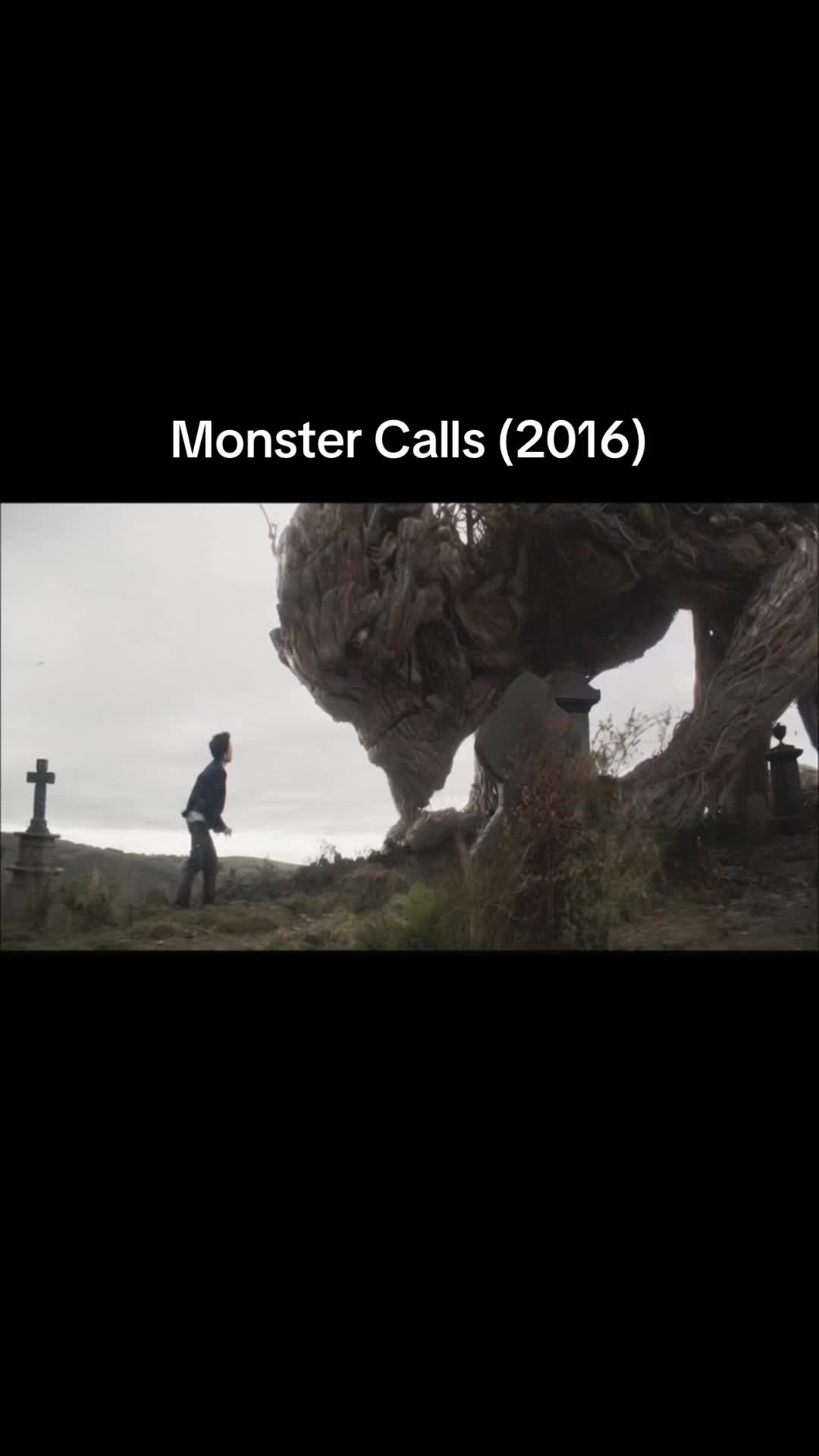 @CinemaxPlay_