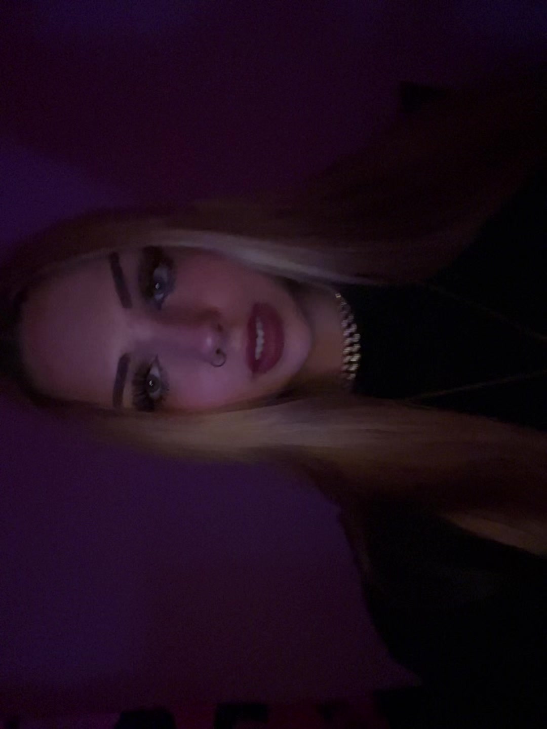 @Harley Mae <3