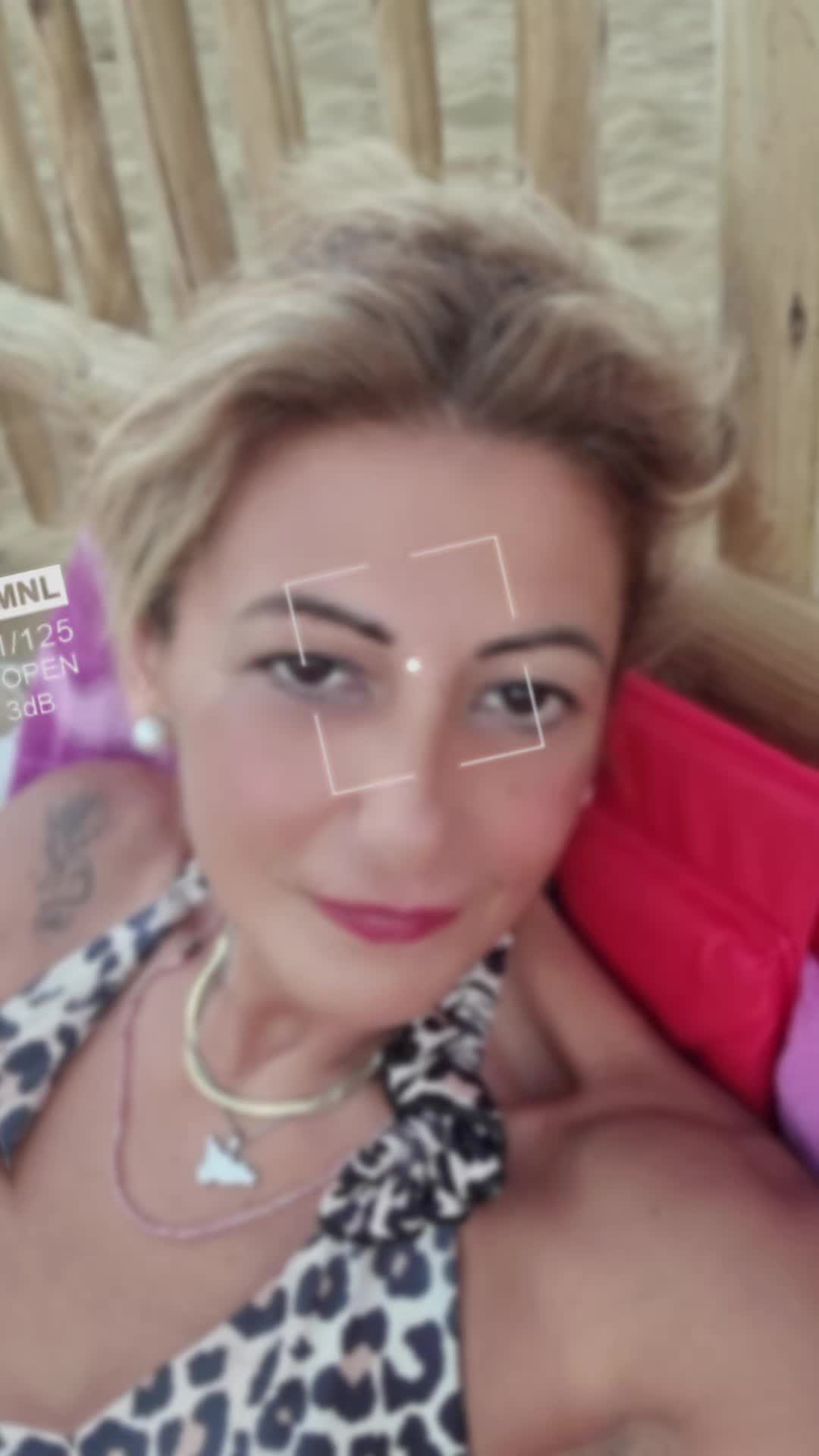 @Giusy@giusy14