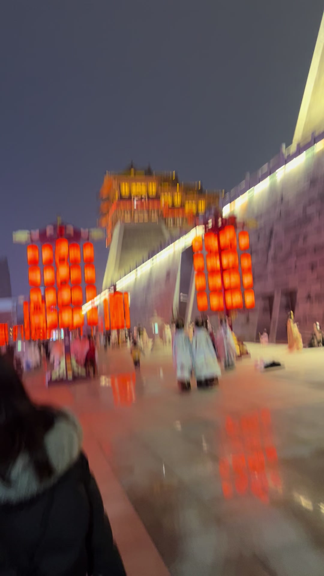 @Rimakhadija 里马哈迪贾🇨🇳🇨🇳