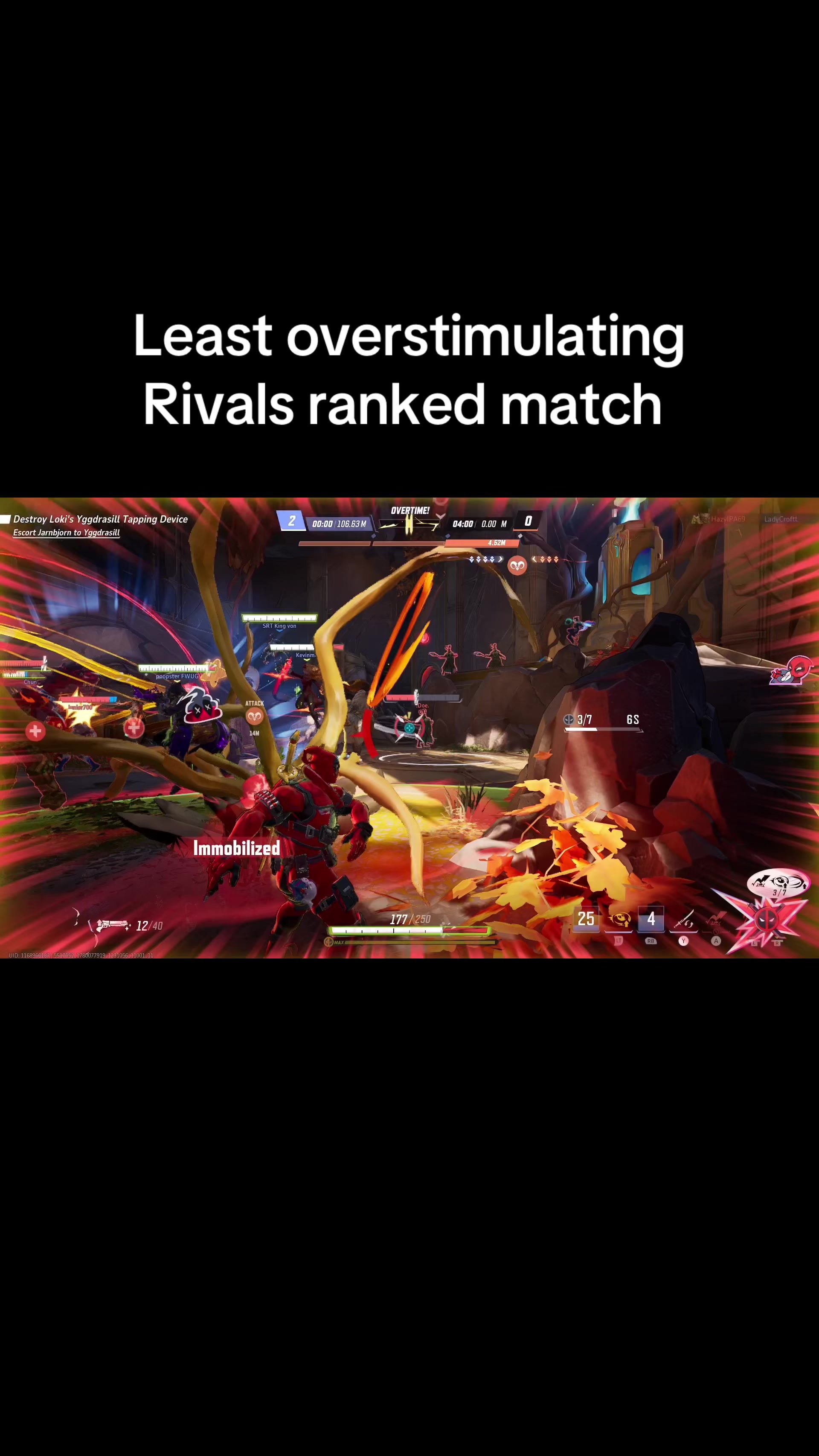 @Strawhatdom
