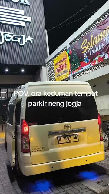 @peluru_malam⚠️