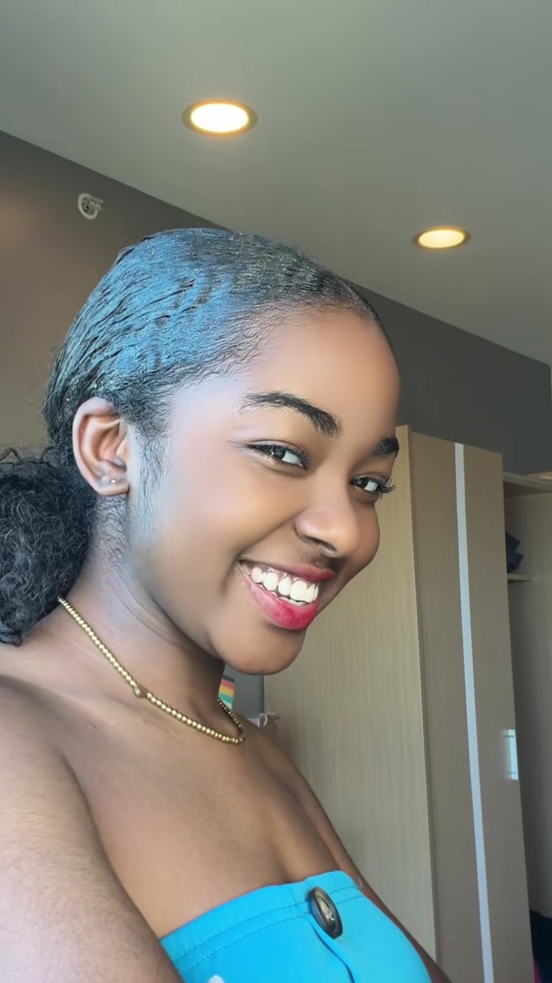 @arianafans