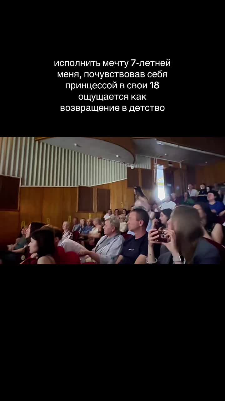 @Тина ли💓